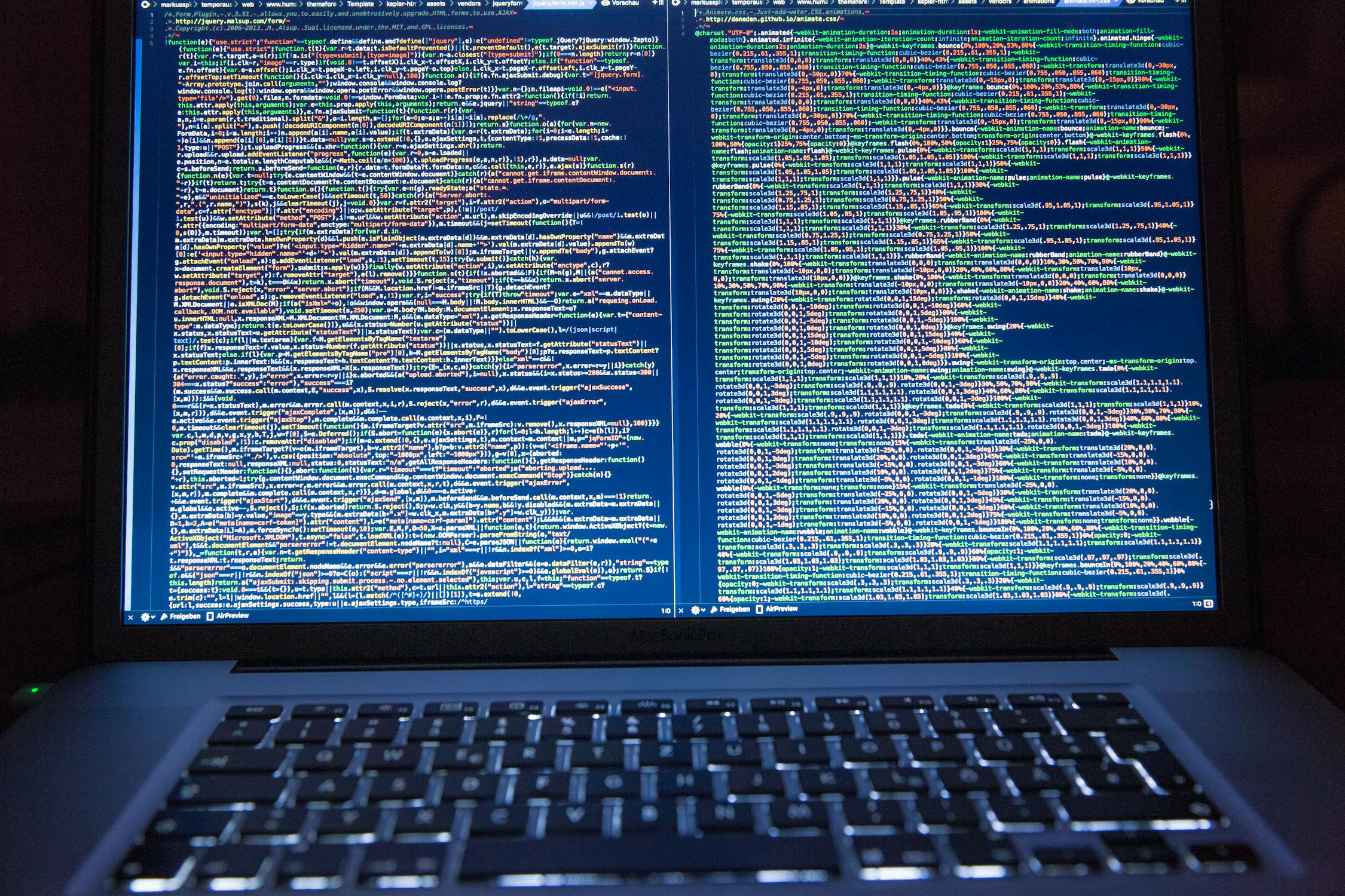 Web 103 - Programming Fundamentals with JavaScript